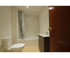 Piso en Venta en Ejea de los Caballeros, Zaragoza
