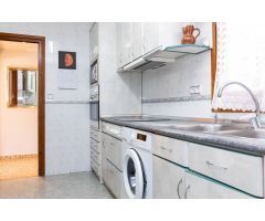 HABITACIÓN 4 - VIVIENDA DE 4 DORMITORIOS EN VILLANUEVA DE GALLEGO