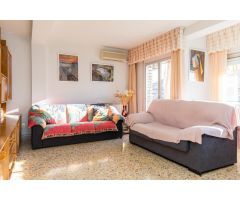 HABITACIÓN 4 - VIVIENDA DE 4 DORMITORIOS EN VILLANUEVA DE GALLEGO