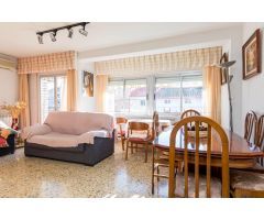 HABITACIÓN 4 - VIVIENDA DE 4 DORMITORIOS EN VILLANUEVA DE GALLEGO