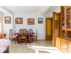 HABITACIÓN 4 - VIVIENDA DE 4 DORMITORIOS EN VILLANUEVA DE GALLEGO
