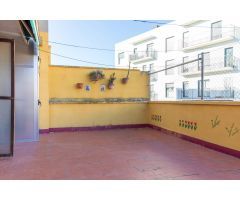 ALQUILER DE HABITACIONES EN VILLANUEVA DE GÁLLEGO.