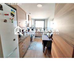 Piso en Alquiler en Valencia de las Torres, Valencia