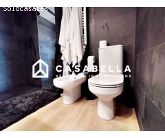 Piso en Alquiler en Valencia de las Torres, Valencia
