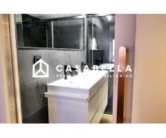 Piso en Alquiler en Valencia de las Torres, Valencia
