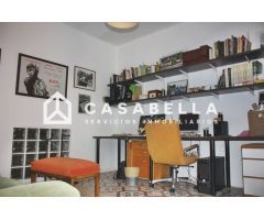Casa de Pueblo en Venta en Pinet, Valencia