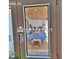 Casa de Pueblo en Venta en Pinet, Valencia
