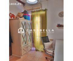 Casa de Pueblo en Venta en Pinet, Valencia