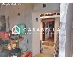 Casa de Pueblo en Venta en Pinet, Valencia