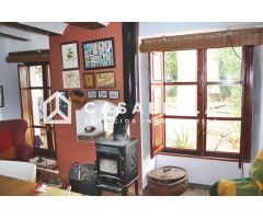 Casa de Pueblo en Venta en Pinet, Valencia