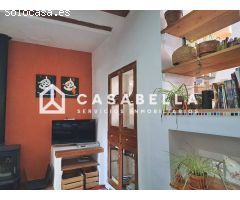 Casa de Pueblo en Venta en Pinet, Valencia