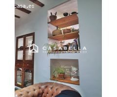 Casa de Pueblo en Venta en Pinet, Valencia