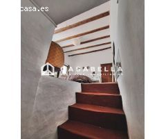 Casa de Pueblo en Venta en Pinet, Valencia