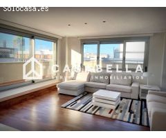Dúplex en Venta en Valencia de las Torres, Valencia