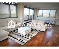 Dúplex en Venta en Valencia de las Torres, Valencia