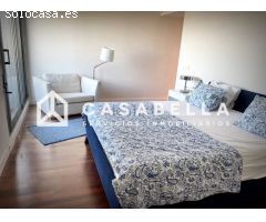 Dúplex en Venta en Valencia de las Torres, Valencia