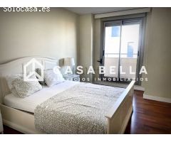 Dúplex en Venta en Valencia de las Torres, Valencia