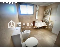 Dúplex en Venta en Valencia de las Torres, Valencia