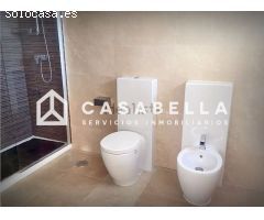 Dúplex en Venta en Valencia de las Torres, Valencia