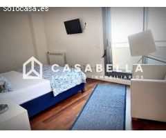 Dúplex en Venta en Valencia de las Torres, Valencia