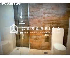 Dúplex en Venta en Valencia de las Torres, Valencia