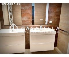 Dúplex en Venta en Valencia de las Torres, Valencia