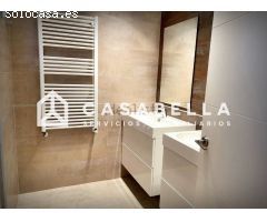 Dúplex en Venta en Valencia de las Torres, Valencia