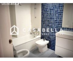 Dúplex en Venta en Valencia de las Torres, Valencia