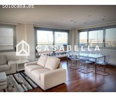Dúplex en Venta en Valencia de las Torres, Valencia
