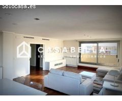 Dúplex en Venta en Valencia de las Torres, Valencia