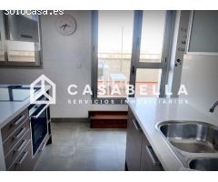 Dúplex en Venta en Valencia de las Torres, Valencia