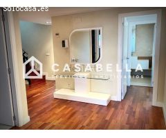 Dúplex en Venta en Valencia de las Torres, Valencia