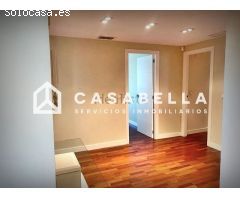 Dúplex en Venta en Valencia de las Torres, Valencia