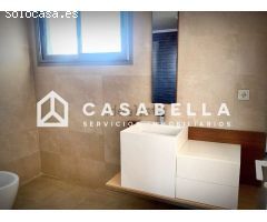 Dúplex en Venta en Valencia de las Torres, Valencia