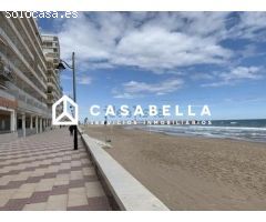Piso en Venta en Valencia de las Torres, Valencia
