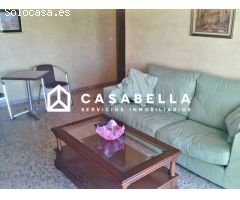 Piso en Venta en Valencia de las Torres, Valencia