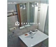 Piso en Venta en Valencia de las Torres, Valencia