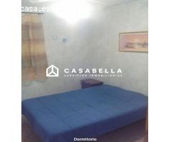 Piso en Venta en Valencia de las Torres, Valencia