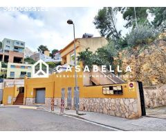 Terraced Houses en Venta en Valencia de las Torres, Valencia