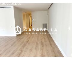 Piso en Venta en Valencia de las Torres, Valencia
