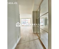 Piso en Venta en Valencia de las Torres, Valencia