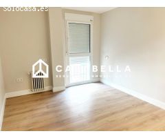 Piso en Venta en Valencia de las Torres, Valencia