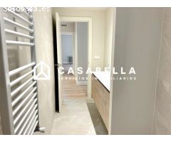 Piso en Venta en Valencia de las Torres, Valencia