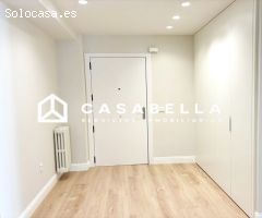 Piso en Venta en Valencia de las Torres, Valencia