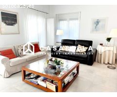 Chalet en Venta en Rocafort, Valencia
