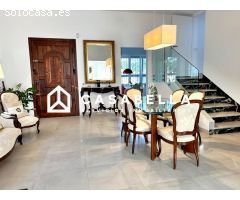 Chalet en Venta en Rocafort, Valencia
