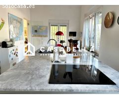 Chalet en Venta en Rocafort, Valencia