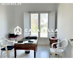 Chalet en Venta en Rocafort, Valencia