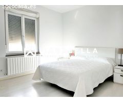 Chalet en Venta en Rocafort, Valencia