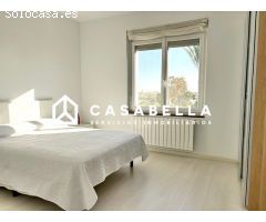 Chalet en Venta en Rocafort, Valencia